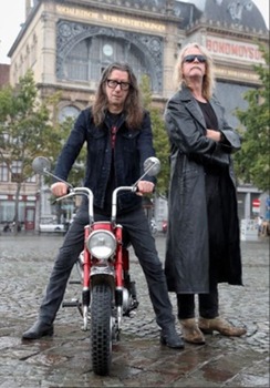 251209 191001 HB PJ Pien Meppelink3